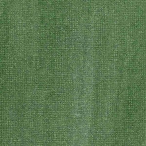 Liquitex Professional Acrylic Ink 501 Muted Green - tusz akrylowy