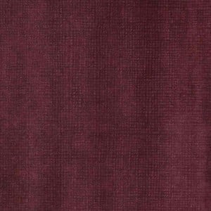 Liquitex Professional Acrylic Ink 502 Muted Violet - tusz akrylowy