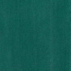Liquitex Professional Acrylic Ink 503 Muted Turquoise - tusz akrylowy