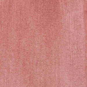 Liquitex Professional Acrylic Ink 504 Muted Pink - tusz akrylowy