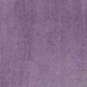 Liquitex Professional Acrylic Ink 505 Muted Grey - tusz akrylowy