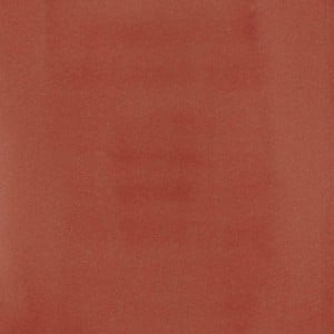 Liquitex Professional Acrylic Ink 507 Perylene Maroon - tusz akrylowy