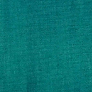 Liquitex Professional Acrylic Ink 561 Turquoise Deep - tusz akrylowy