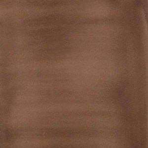 Liquitex Professional Acrylic Ink 609 Sepia - tusz akrylowy