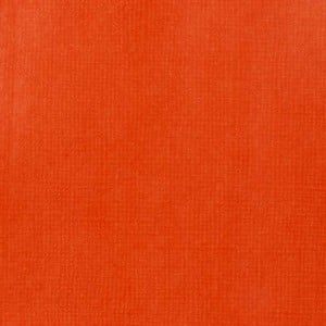 Liquitex Professional Acrylic Ink 620 Vivid Red Orange - tusz akrylowy
