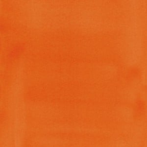 Liquitex Professional Acrylic Ink 720 Bright Orange - tusz akrylowy