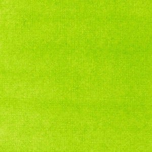 Liquitex Professional Acrylic Ink 740 Vivid Lime Green - tusz akrylowy