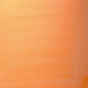 Liquitex Professional Acrylic Ink 982 Fluorescent Orange - tusz akrylowy