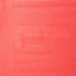 Liquitex Professional Acrylic Ink 983 Fluorescent Red - tusz akrylowy