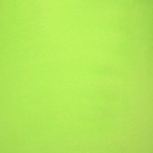 Liquitex Professional Acrylic Ink 985 Fluorescent Green - tusz akrylowy