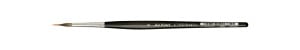 Da Vinci CASANEO Synthetic, Round Liner s.5599- pędzel akwarelowy