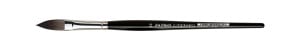 Da Vinci CASANEO Synthetic, Oval Flat s.898- pędzel akwarelowy