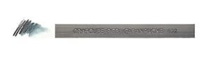 Caran d'Ache Grafcube RGB Blue - grafit prasowany 10mm