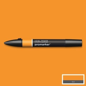 ProMarker - Amber