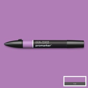 ProMarker - Amethyst