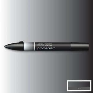 ProMarker - Blender