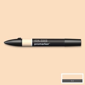 ProMarker - Blush