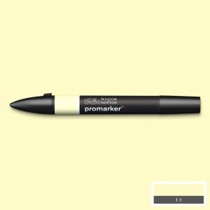 ProMarker - Buttercup