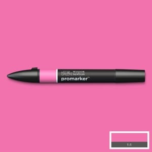 ProMarker - Cerise