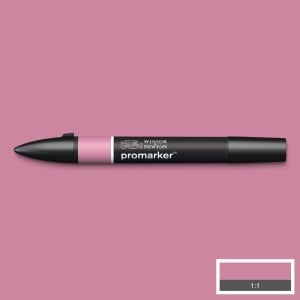 ProMarker - Dusky Rose