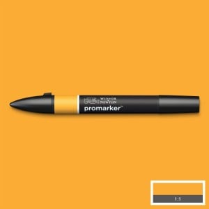 ProMarker - Gold