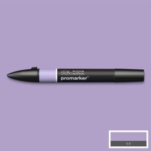 ProMarker - Lilac