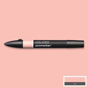 ProMarker - Pastel Pink