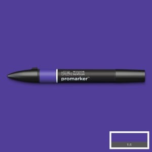 ProMarker - Prussian