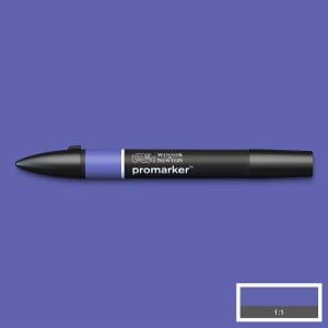 ProMarker - Violet