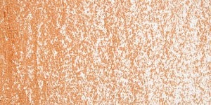 PASTELE OLEJNE SENNELIER 208 Mars orange