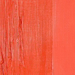 005 Cadmium Light Red Hue, farba olejna Studio XL PeBeo