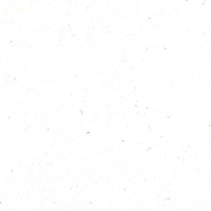 Kredka Caran d'Ache Museum Aquarelle WHITE 001
