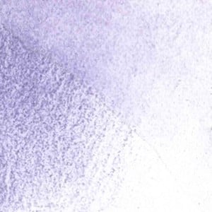 Kredka Caran d'Ache Museum Aquarelle ULTRAMARINE VIOLET 630