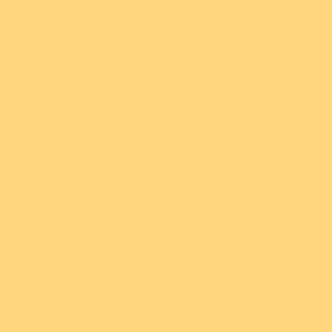 Touch Twin Brush Marker Y36 - Cream