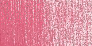 Talens Rembrandt Pastele suche MADDER LAKE DEEP 7