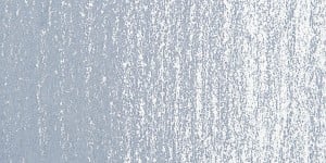 Talens Rembrandt Pastele suche BLUISH GREY 7