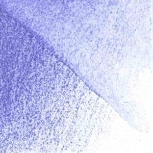 Kredka Caran d'Ache Museum Aquarelle CERULEAN BLUE 662