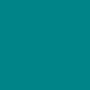 Touch Refill Ink BG61 Peacock Green - tusz alkoholowy 20ml