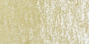 PASTELE OLEJNE SENNELIER 114 Iridescent rich gold