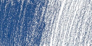 Talens Rembrandt Pastele suche ULTRAMARINE DEEP 2