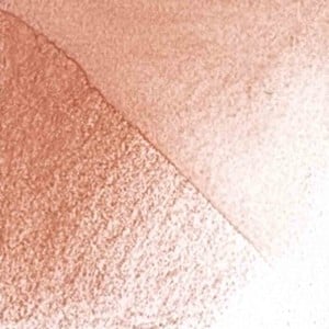 Kredka Caran d'Ache Museum Aquarelle ANTHRAQUINONE PINK 571