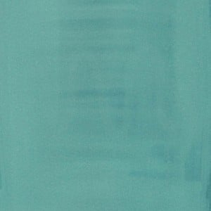 Liquitex Professional Acrylic Ink 287 Turquoise - tusz akrylowy