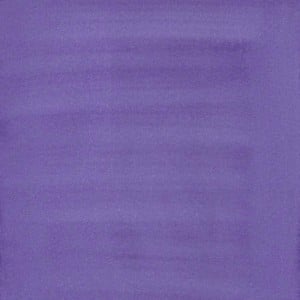 Liquitex Professional Acrylic Ink 314 Phthalo Blue Red Shade - tusz akrylowy