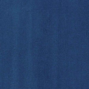 Liquitex Professional Acrylic Ink 320 Prusian Blue Hue - tusz akrylowy
