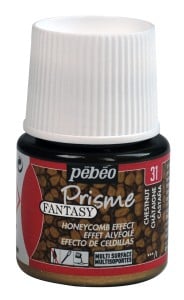 Fantasy Prisme 31 ONYX