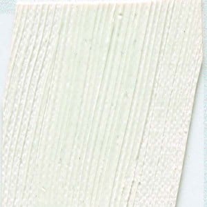 110 Transparent White farba olejna, farba olejna Norma Professional Schmincke