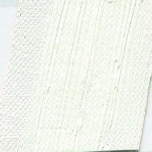 112 Zinc White  farba olejna, farba olejna Norma Professional Schmincke