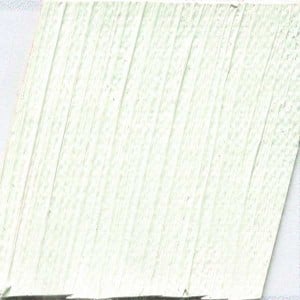 114 Titanium White farba olejna, farba olejna Norma Professional Schmincke
