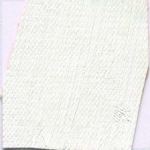 116 Opaque White farba olejna, farba olejna Norma Professional Schmincke