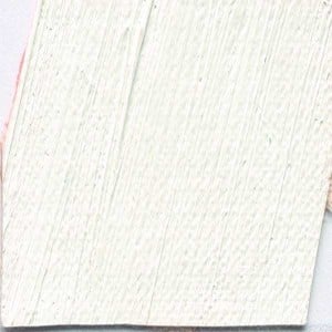 118 Zinc Titanium White farba olejna, farba olejna Norma Professional Schmincke